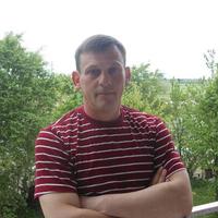 Отзыв от Валерий - Visa DTV