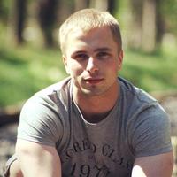 Отзыв от Руслан - виза ДТВ