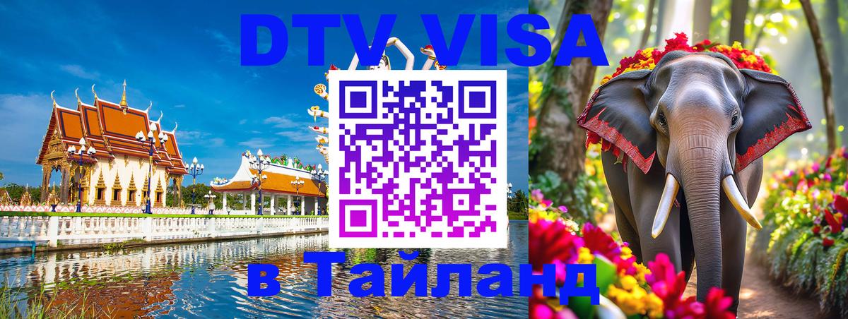 Оформление DTV визы под ключ: стоимость и тарифы, только загранпаспорт - Абакан  20.11.2025 